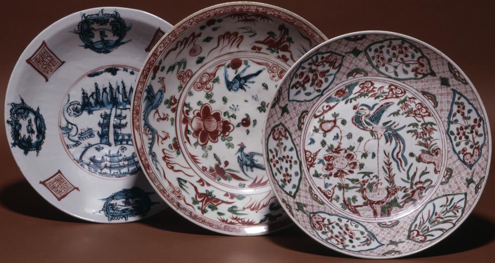 图片[1]-dish BM-Franks.485.+-China Archive